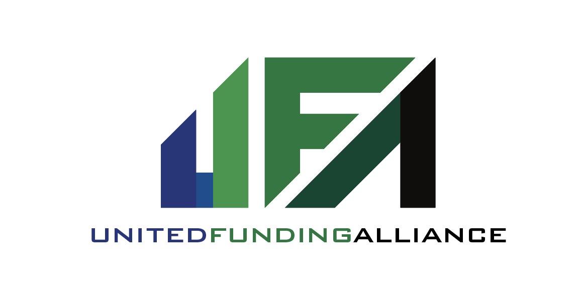 United Funding Alliance LLC